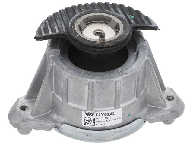 Engine Mount - Corteco (204240421764)