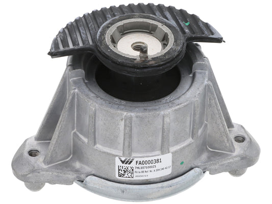 Engine Mount - Corteco (204240421764)