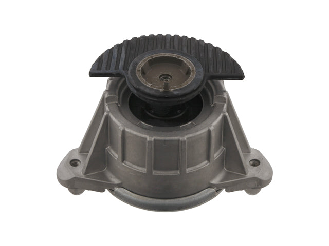 Engine Mount - febi bilstein (204240421764)