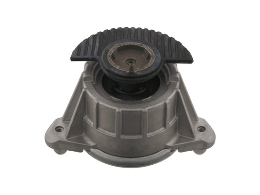 Engine Mount - febi bilstein (204240421764)