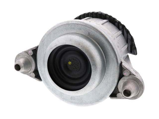 Engine Mount - Genuine Mercedes (2042404417)