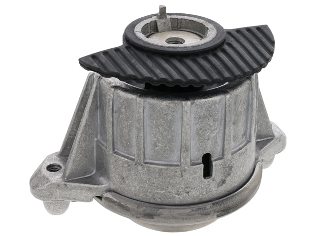 Engine Mount - Corteco (2042404417)