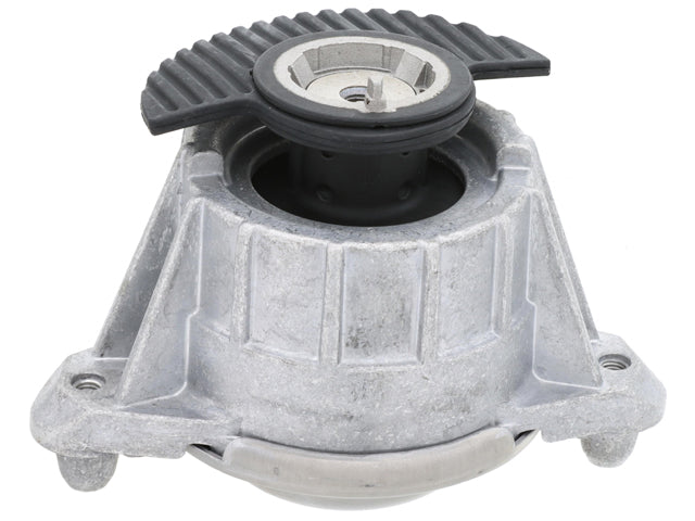 Engine Mount - Corteco (2042405117)