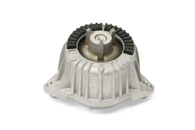 Engine Mount - Corteco (2042405817)