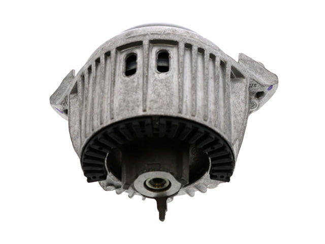 Engine Mount - Corteco (2042406017)