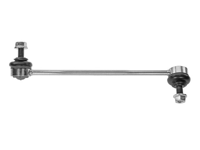 Sway Bar Link - Front Left - Meyle HD (2043200789)