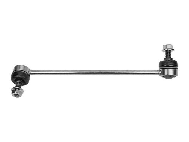 Sway Bar Link - Front Left - Meyle HD (2043201789)