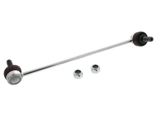 Sway Bar Link - Front Right - febi bilstein (2043201889)