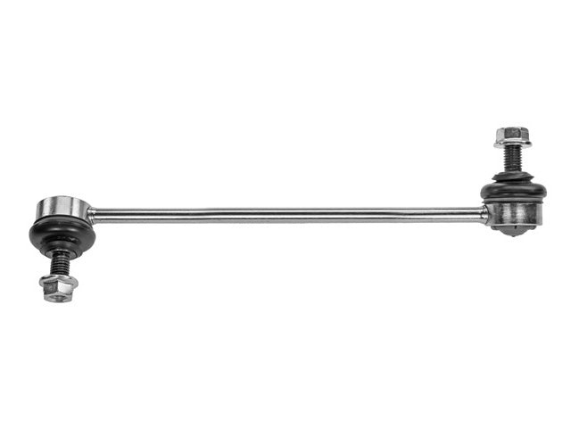 Sway Bar Link - Front Right - Meyle HD (2043202289)