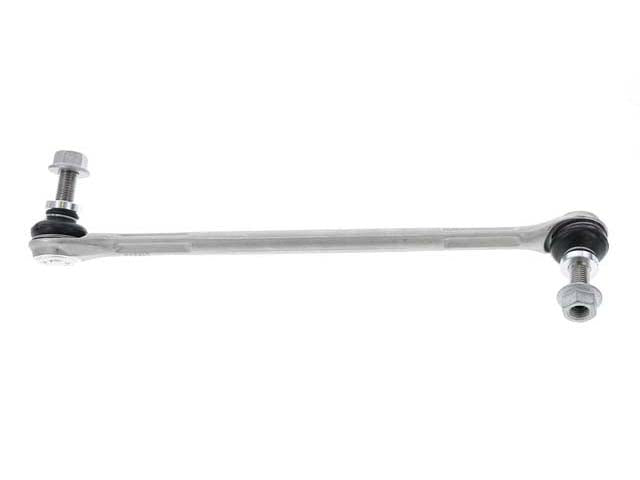 Sway Bar Link - Front Right - Lemfoerder (2043203889)