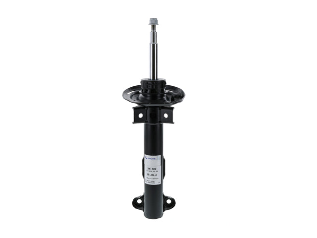 Strut - Front - Sachs (204320473064)