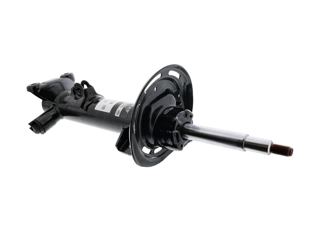 Strut - Front Left - Monroe (2043230900)