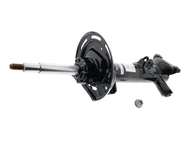 Strut - Front Right - Monroe (2043231000)