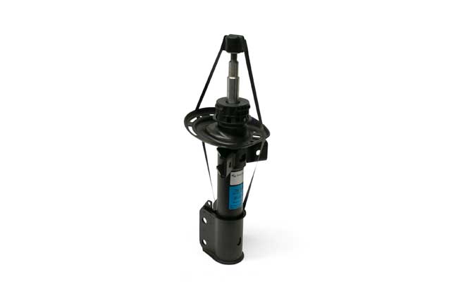 Strut - Front - Sachs (2043231700)