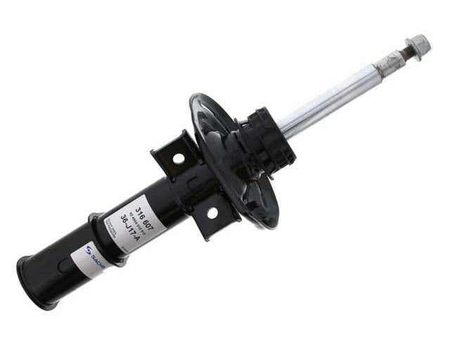 Strut - Front - Sachs (2043232800)