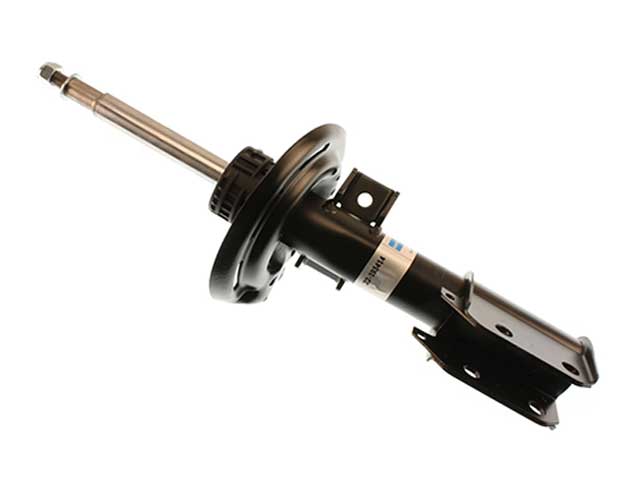 Strut - Front - Bilstein B4 (2043232800)