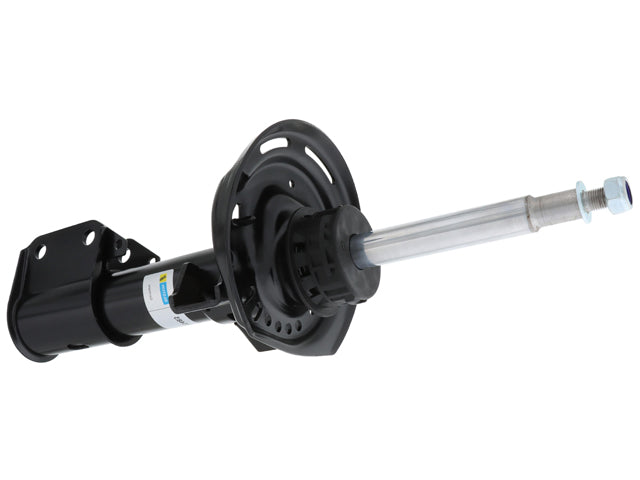 Strut - Front - Bilstein B4 (204323290064)