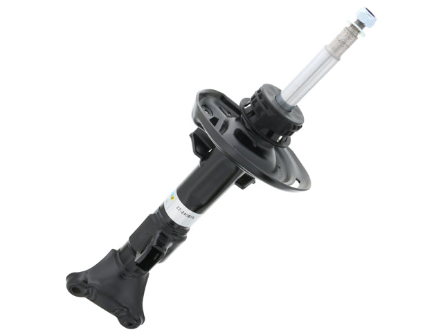 Strut - Front - Bilstein B4 (204323300064)