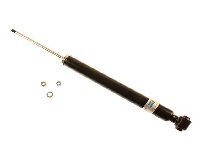 Shock Absorber - Rear - Bilstein B4 (2043260200)