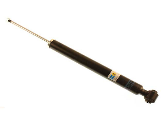 Shock Absorber - Rear - Bilstein B4 (2043260600)