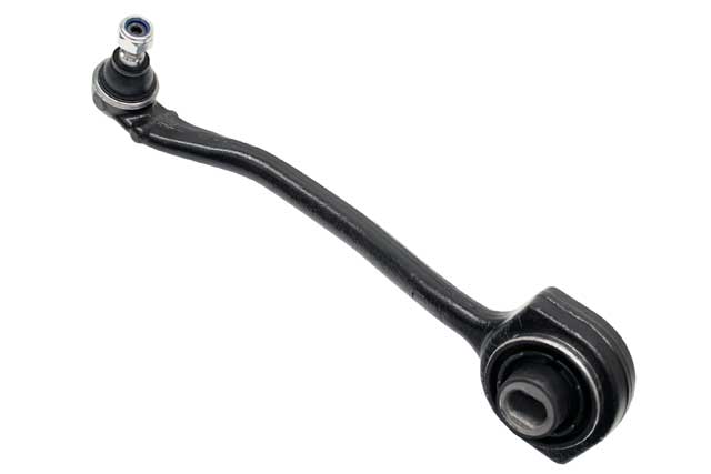 Control Arm - Front Left - Delphi (2043301911)