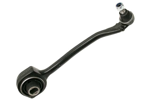 Control Arm - Front Right - Delphi (2043302011)