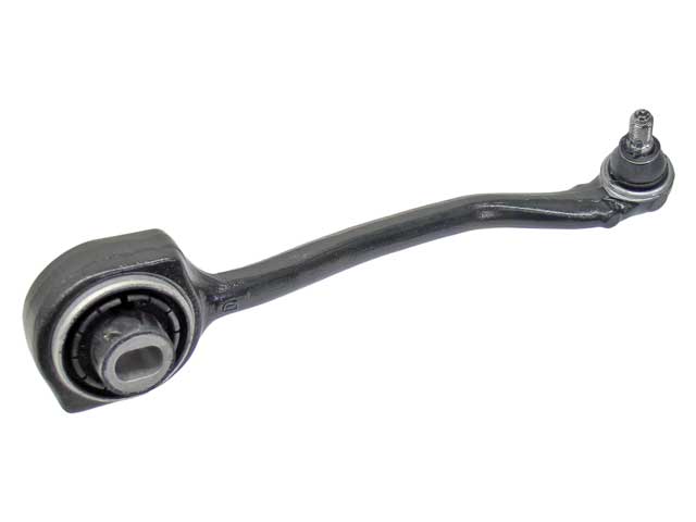 Control Arm - Front Right - Lemfoerder (2043302011)