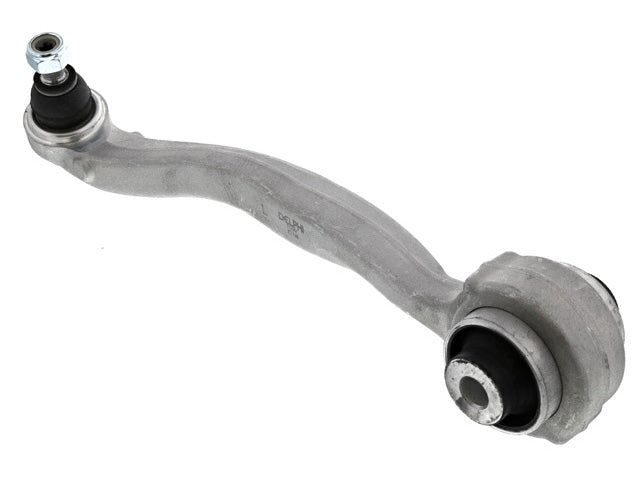 Control Arm - Front Left - Delphi (2043306711)