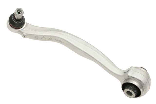 Control Arm - Front Left - Lemfoerder (2043306711)