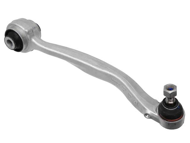 Control Arm - Front Right - Lemfoerder (2043306811)