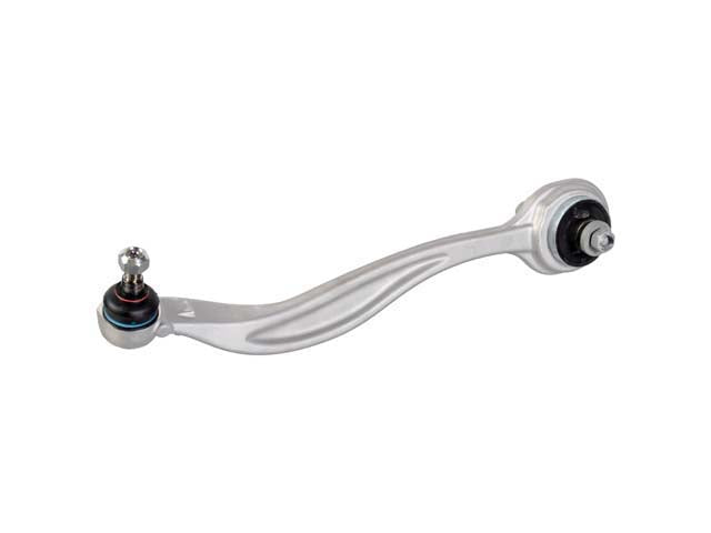 Control Arm - Front Left - febi bilstein (2043308311)