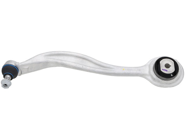 Control Arm - Front Right - Meyle HD (2043308411)