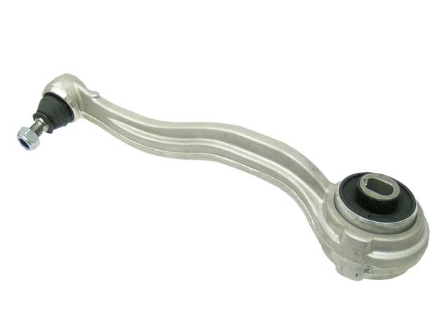 Control Arm - Front Left - Karlyn (2043308711)