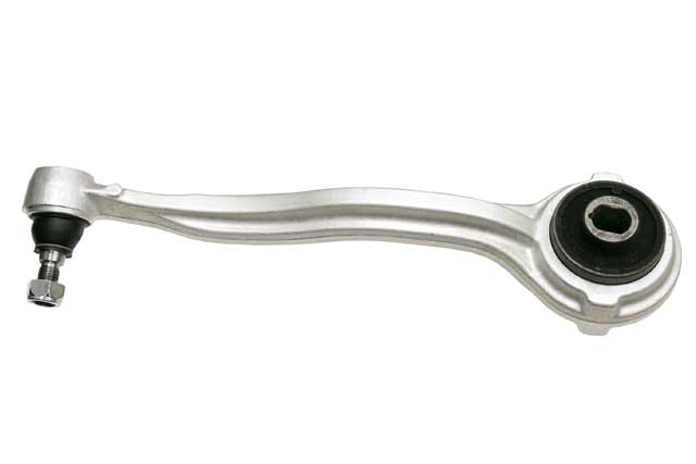 Control Arm - Front Left - Delphi (2043308711)