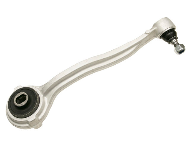 Control Arm - Front Right - Delphi (2043308811)