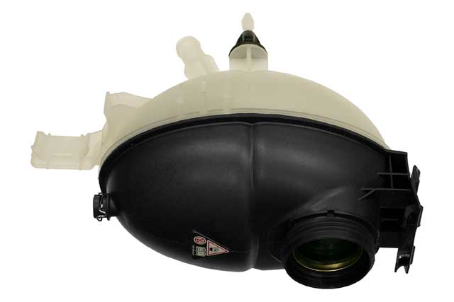 Coolant Expansion Tank - Mahle Behr (2045000749)