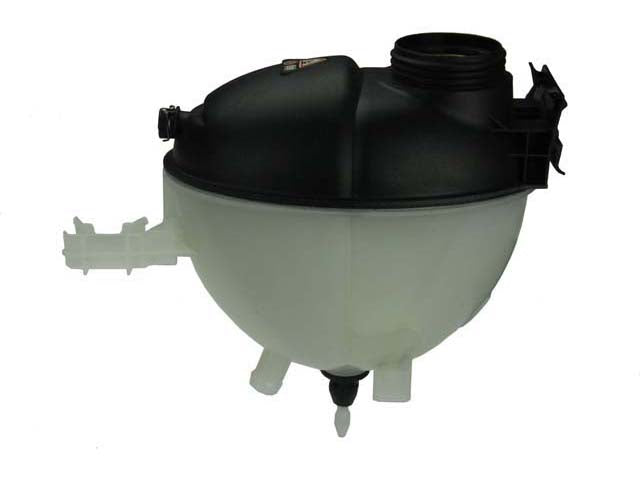 Coolant Expansion Tank - URO Parts (2045000949)