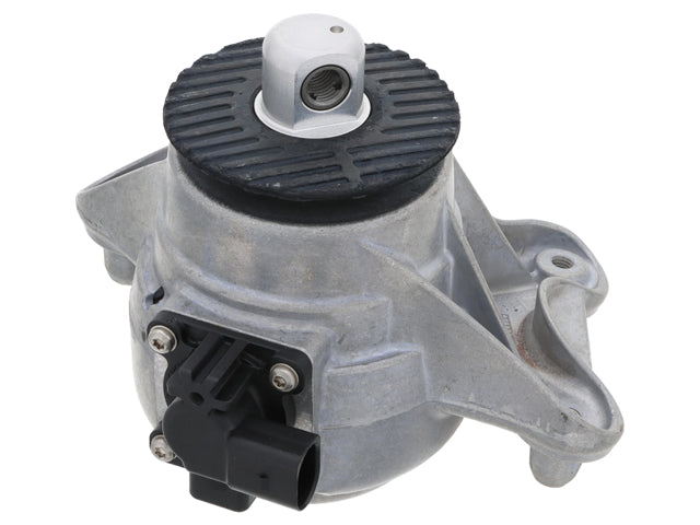 Engine Mount - BWI (205240010164)