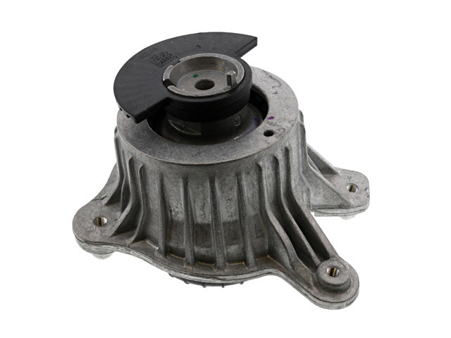 Engine Mount - Corteco (2052400300)