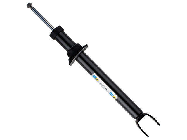 Strut - Front - Bilstein B4 (2053200130)