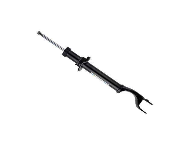Strut - Front Right - Bilstein B4 (2053200830)