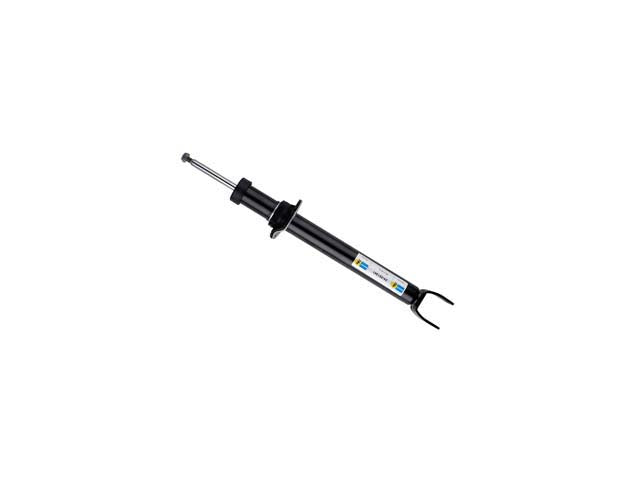 Strut - Front - Bilstein B4 (2053202330)