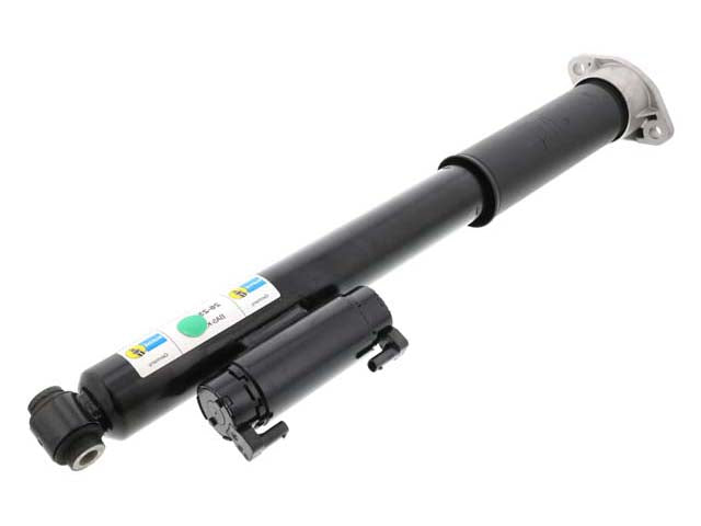 Shock Absorber - Rear Right - Bilstein B4 (2053204430)