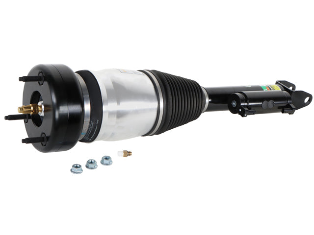 Air Suspension Strut - Front Left - Arnott Industries (205320476889)