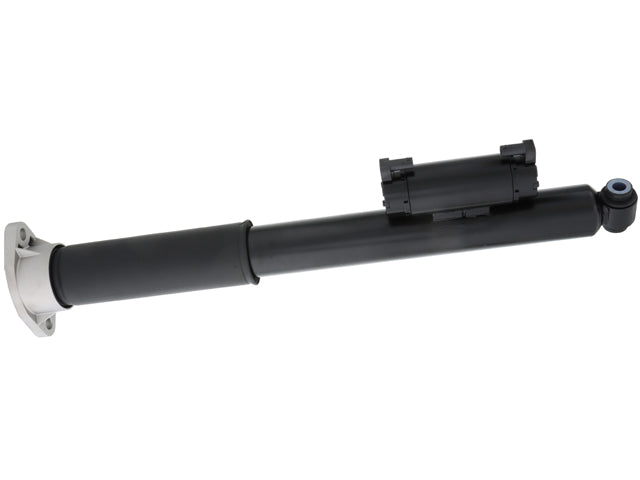 Shock Absorber - Rear - Genuine Mercedes (2053206402)