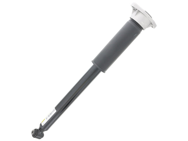 Shock Absorber - Rear - Bilstein B4 (2053206930)