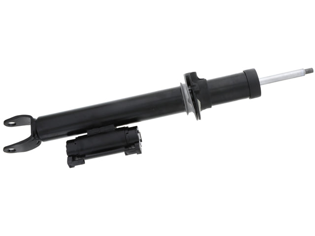 Strut - Front Left - Genuine Mercedes (2053207103)