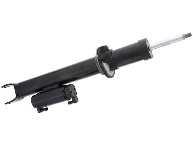 Strut - Front Right - Genuine Mercedes (2053207203)