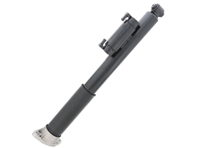 Shock Absorber - Rear Right - Genuine Mercedes (2053207503)