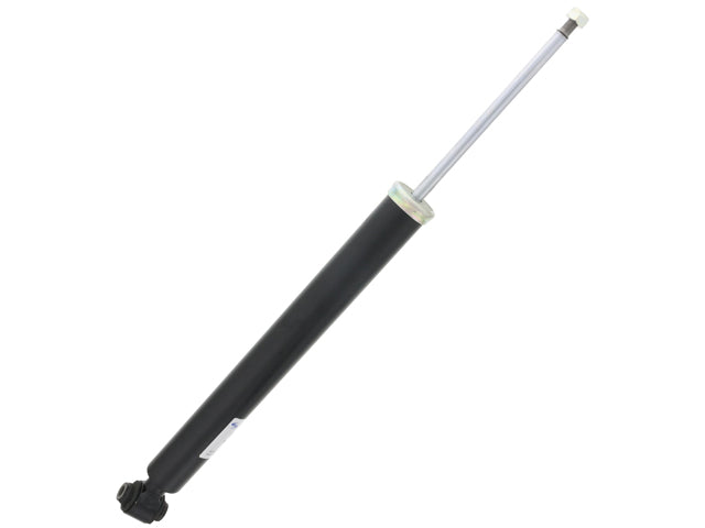 Shock Absorber - Rear - Sachs (2053207830)